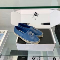 샤넬로퍼