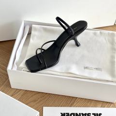더로우샌들