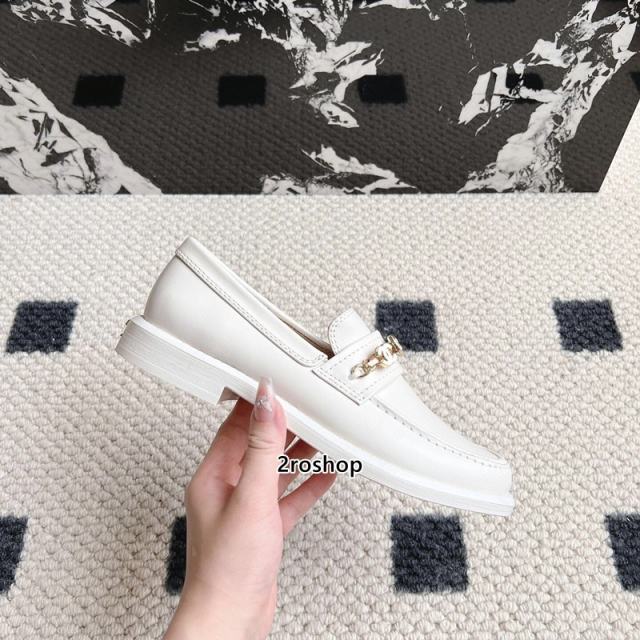 샤넬로퍼