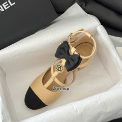 샤넬하이힐