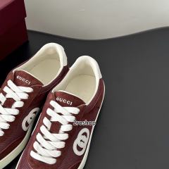 구찌스니커즈