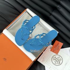 에르메스슬리퍼