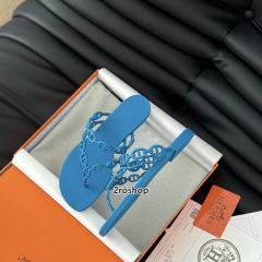 에르메스슬리퍼