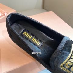 미우미우로퍼