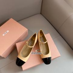미우미우플랫