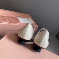 미우미우플랫