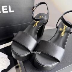 샤넬하이힐
