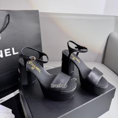 샤넬하이힐