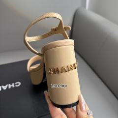 샤넬하이힐