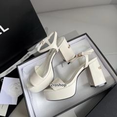 샤넬하이힐