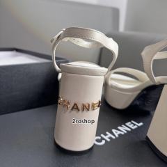 샤넬하이힐