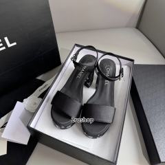 샤넬하이힐