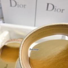 디올디웨이슬리퍼