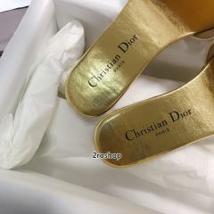 디올디웨이슬리퍼