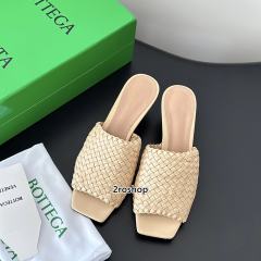 보테가베네타슬리퍼