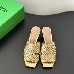 보테가베네타슬리퍼