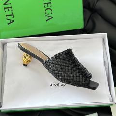 보테가베네타슬리퍼
