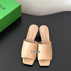 보테가베네타슬리퍼