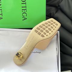 보테가베네타슬리퍼