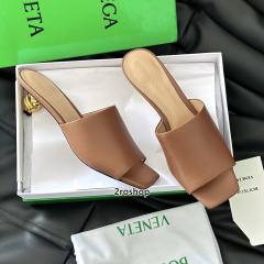 보테가베네타슬리퍼