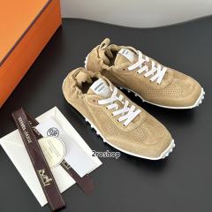 에르메스스니커즈