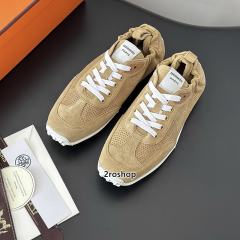 에르메스스니커즈