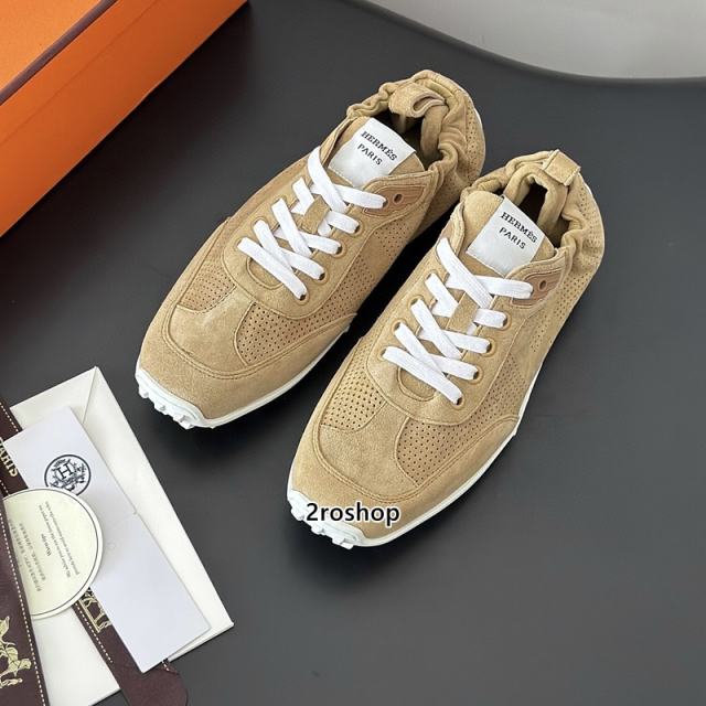 에르메스스니커즈