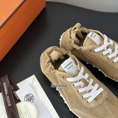 에르메스스니커즈