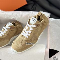 에르메스스니커즈