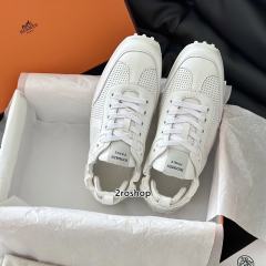 에르메스스니커즈
