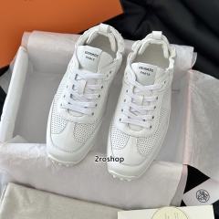 에르메스스니커즈