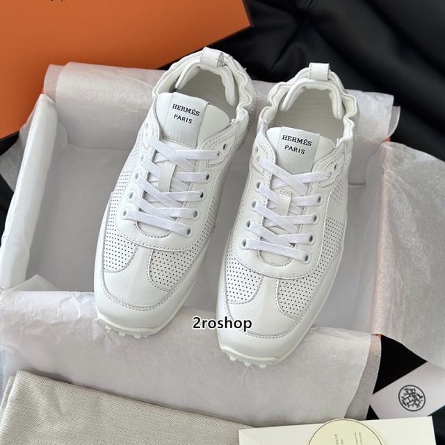 에르메스스니커즈