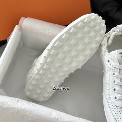 에르메스스니커즈