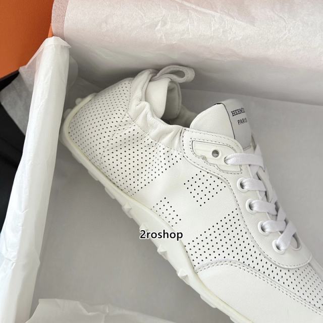 에르메스스니커즈