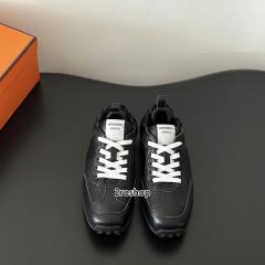 에르메스스니커즈