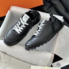 에르메스스니커즈
