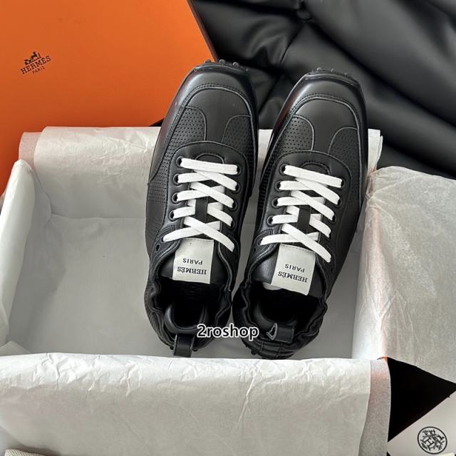 에르메스스니커즈