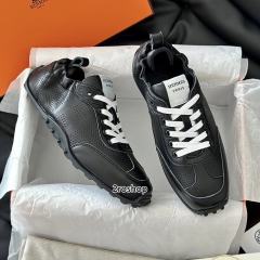 에르메스스니커즈