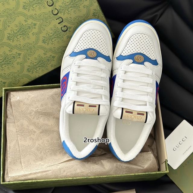 구찌스니커즈