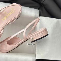 샤넬슬링백