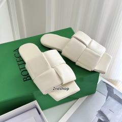 보테가베네타슬리퍼