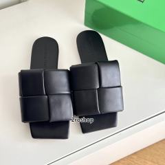 보테가베네타슬리퍼