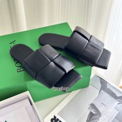 보테가베네타슬리퍼