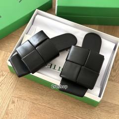 보테가베네타슬리퍼