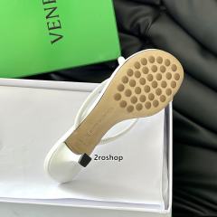 보테가베네타슬리퍼
