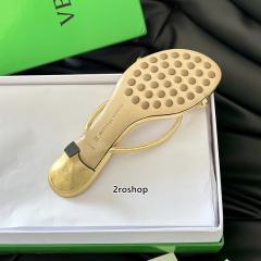 보테가베네타슬리퍼