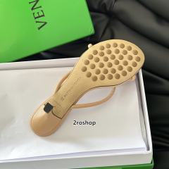 보테가베네타슬리퍼