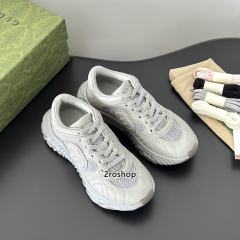 구찌라이톤