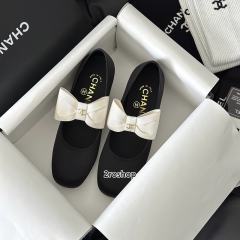 샤넬하이힐