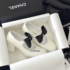 샤넬하이힐